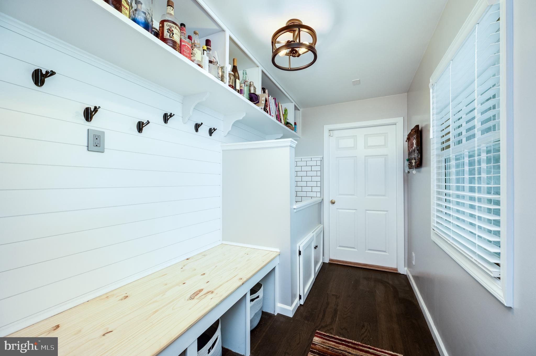 510 Greenhowe Drive Lititz, PA 17543 - Photo 6 of 31