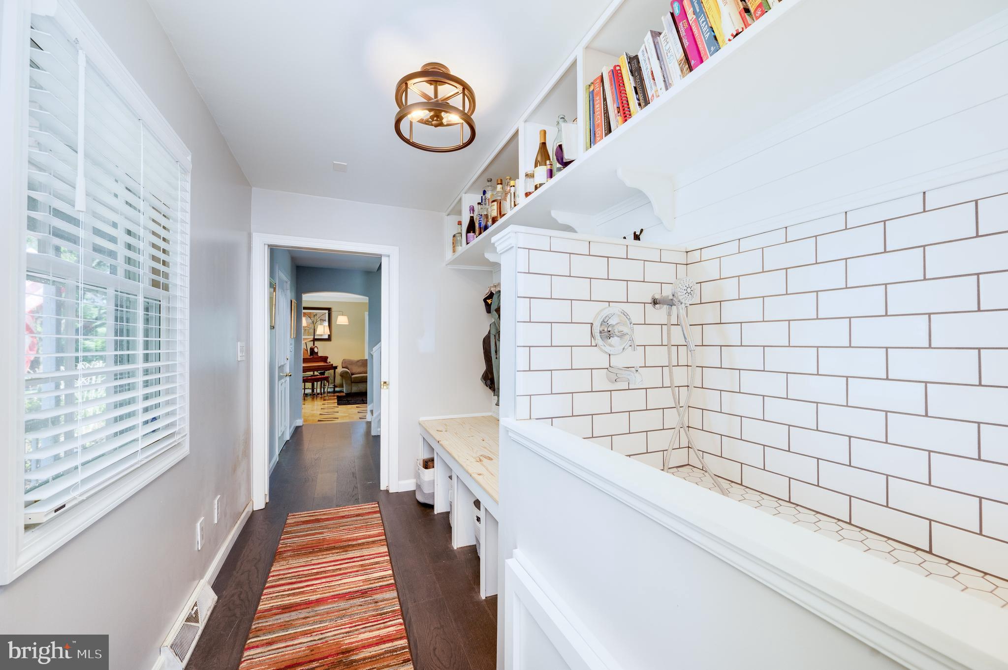 510 Greenhowe Drive Lititz, PA 17543 - Photo 7 of 31 a view of a bathroom