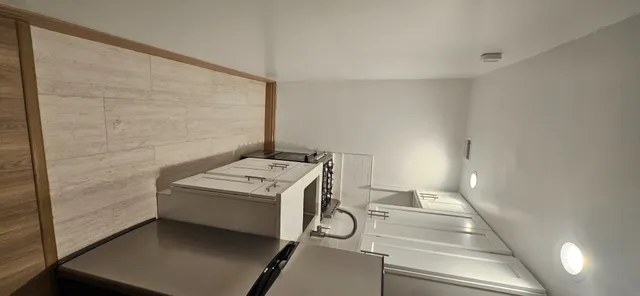 $2,850 | 169 West 76th Street, Unit GF | Upper West Side