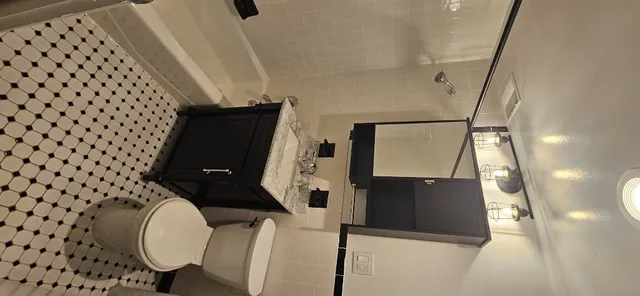 $2,850 | 169 West 76th Street, Unit GF | Upper West Side