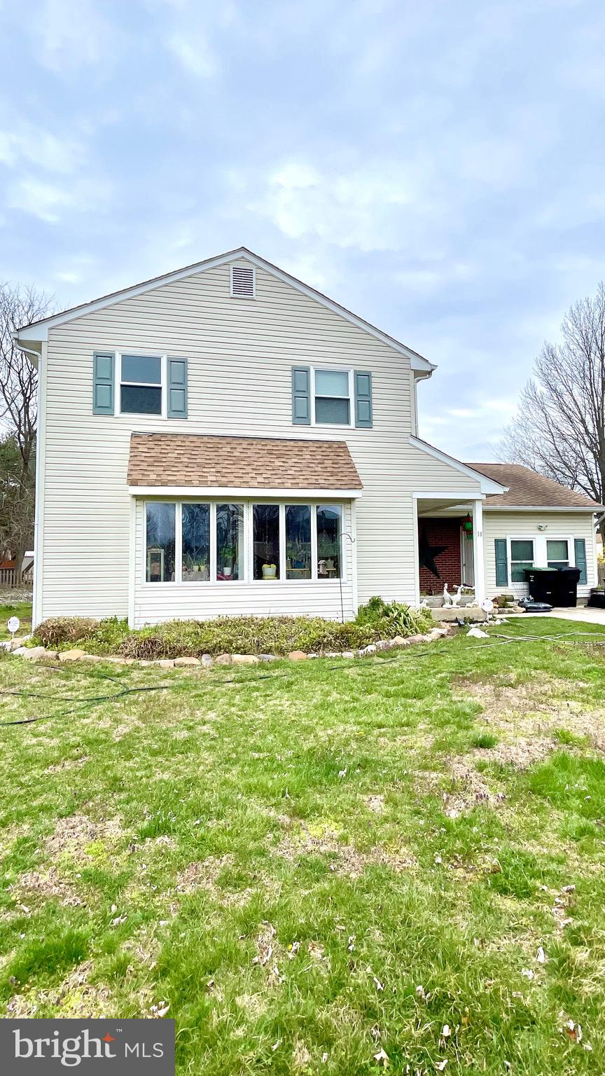 38 Hillcroft Road Berlin, NJ 08009 - Photo 1 of 41 Gallery Image 1
