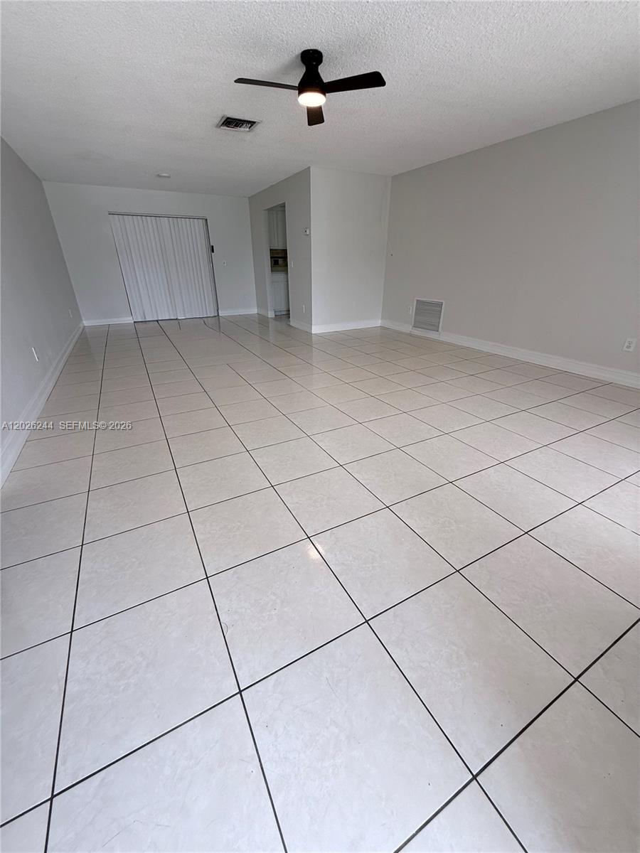 22217 Southwest 61st Avenue Boca Raton, FL 33428 - Photo 16 of 32