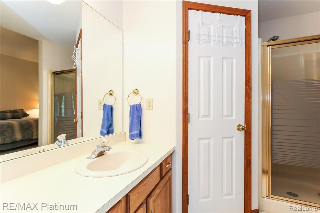 1417 Mower Road Pinckney, MI 48169 - Photo 14 of 36 017-Master_Bathroom-4251804-medium.jpg