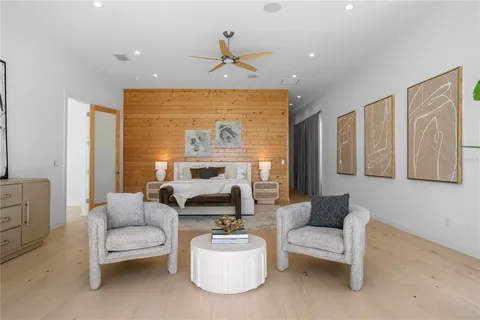 $2,200,000 | 14802 Lake Magdalene Circle, Tampa, FL 33613
