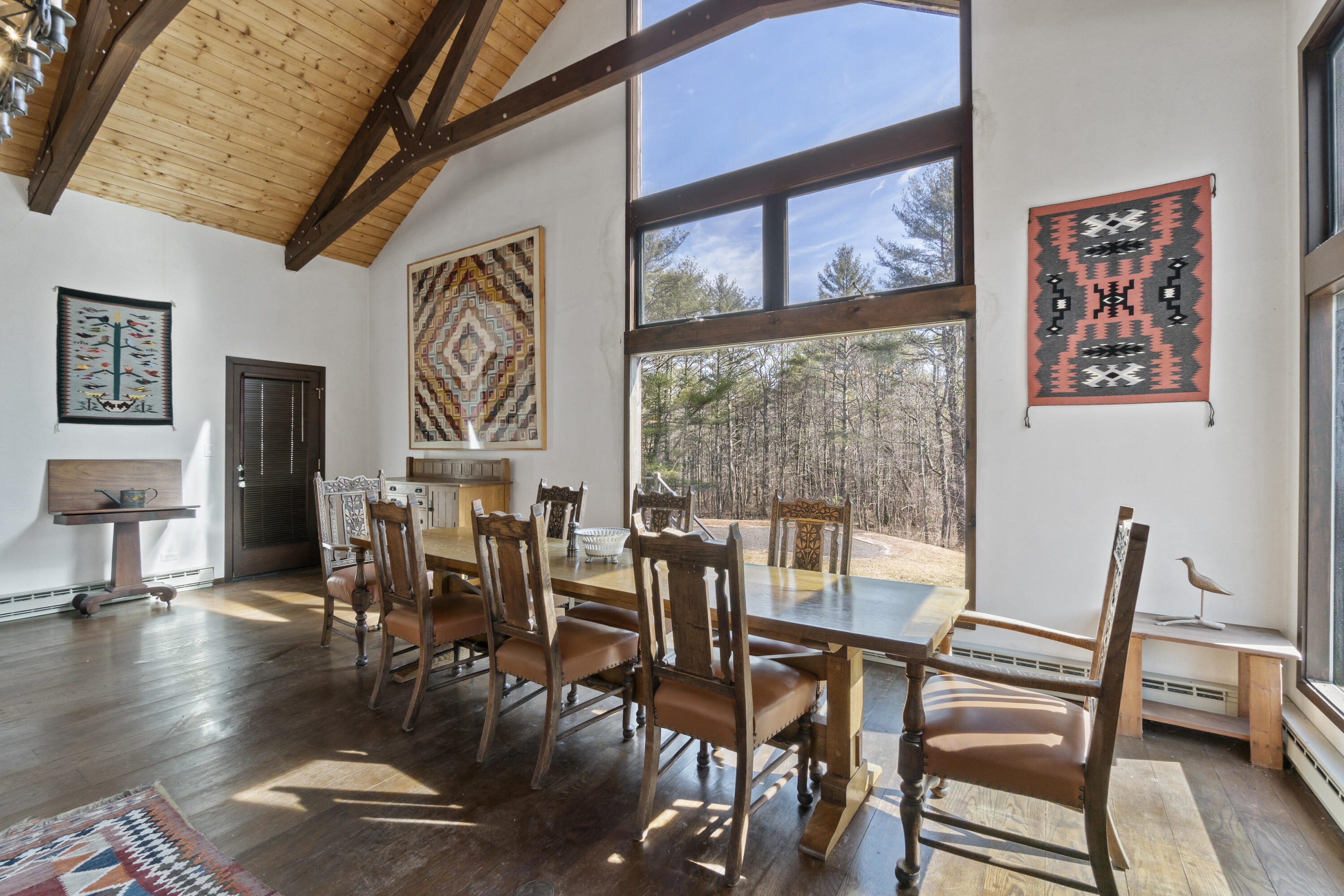1594 Tatnic Road Wells, ME 04090 - Photo 21 of 71 1594 Tatnic Rd_131