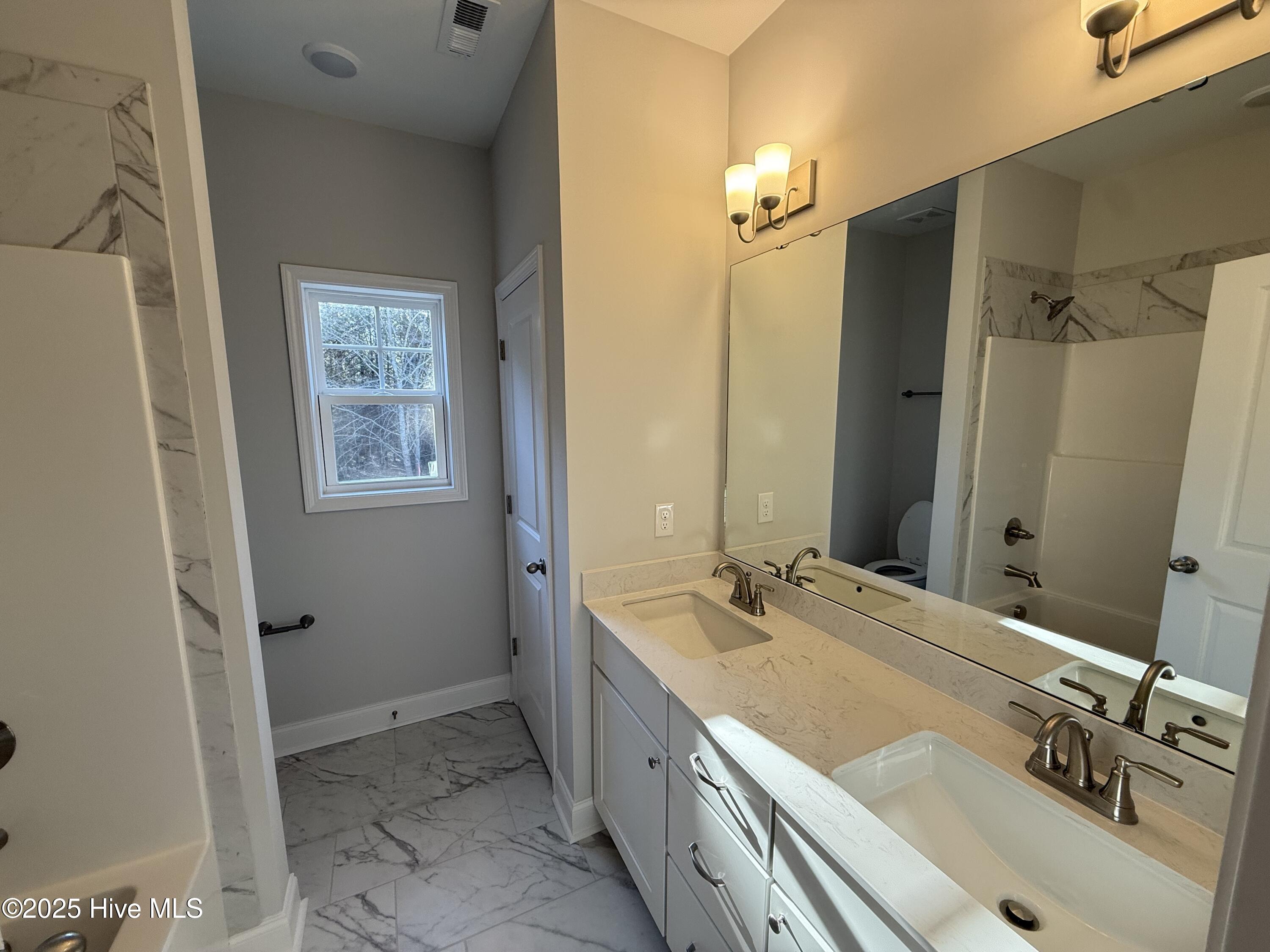 1235 Ring Road Carthage, NC 28327 - Photo 13 of 14 1235 Ring Road