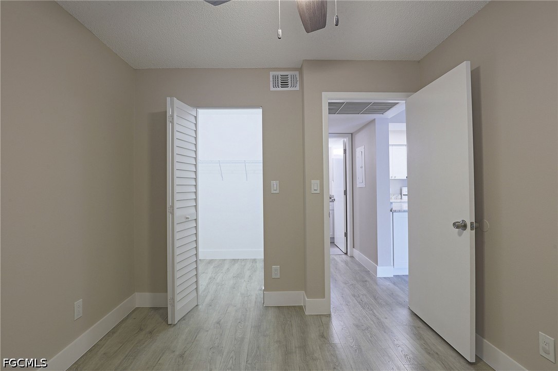 5307 Summerlin Road, Unit 714 Fort Myers, FL 33919 - Photo 4 of 12