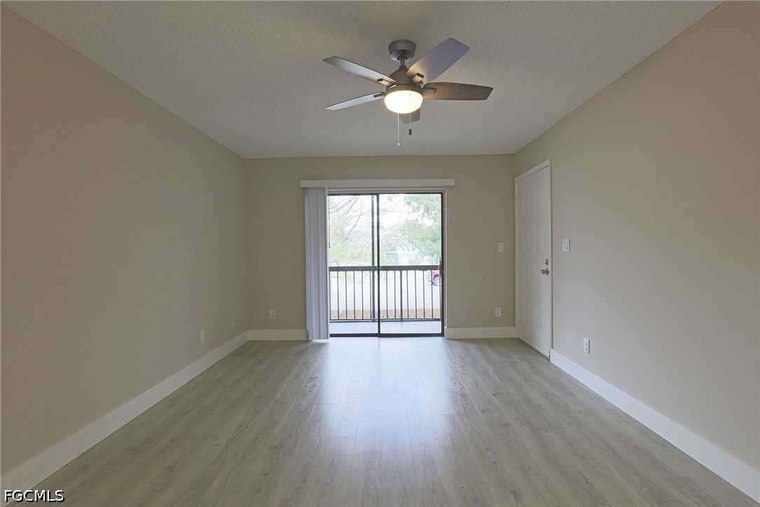 5307 Summerlin Road, Unit 714 Fort Myers, FL 33919 - Photo 7 of 12
