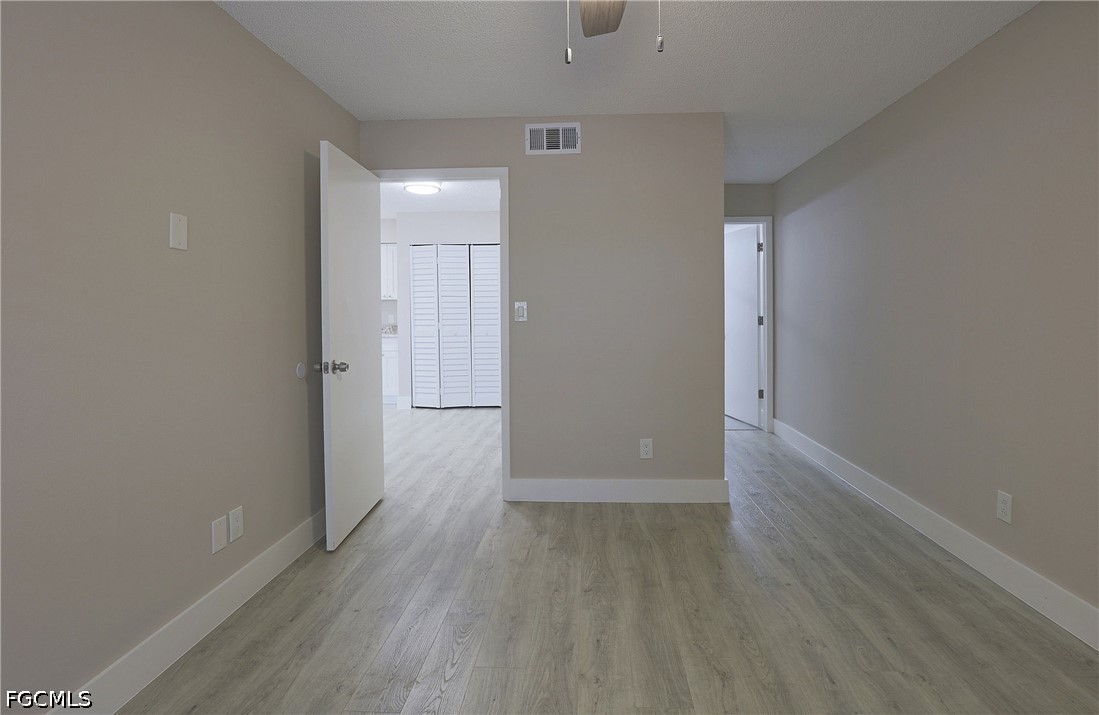 5307 Summerlin Road, Unit 714 Fort Myers, FL 33919 - Photo 10 of 12