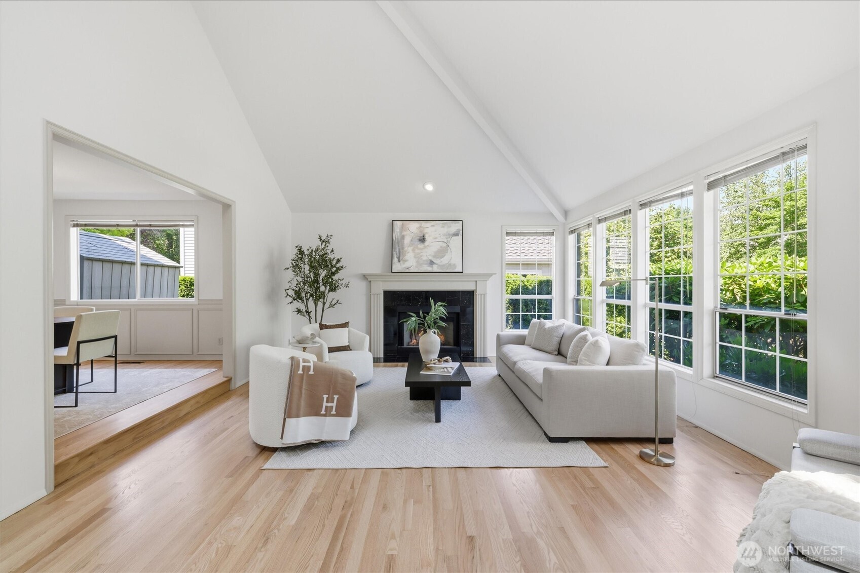 15215 92nd Place Northeast Bothell, WA 98011 - Photo 3 of 36