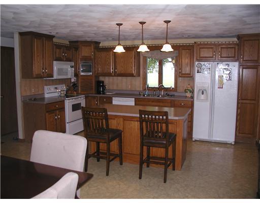 6950 Fleetfoot Road Celina, OH 45822 - Photo 4 of 18