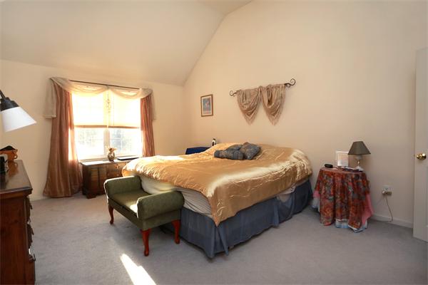 34 7 Star Road Groveland, MA 01834 - Photo 12 of 18 Gallery Image 12