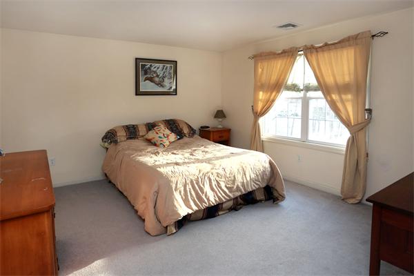 34 7 Star Road Groveland, MA 01834 - Photo 13 of 18 Gallery Image 13