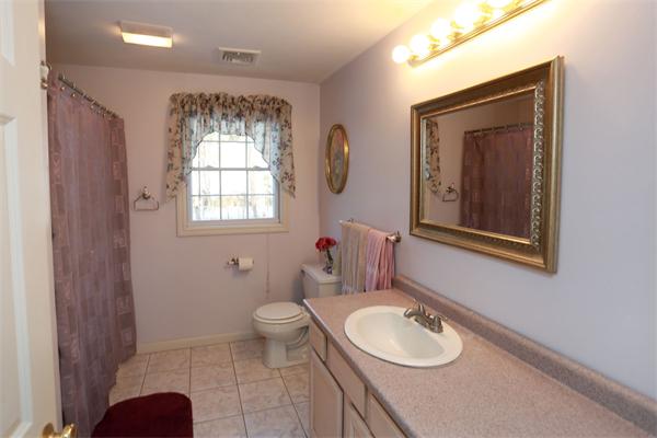 34 7 Star Road Groveland, MA 01834 - Photo 16 of 18 Gallery Image 16