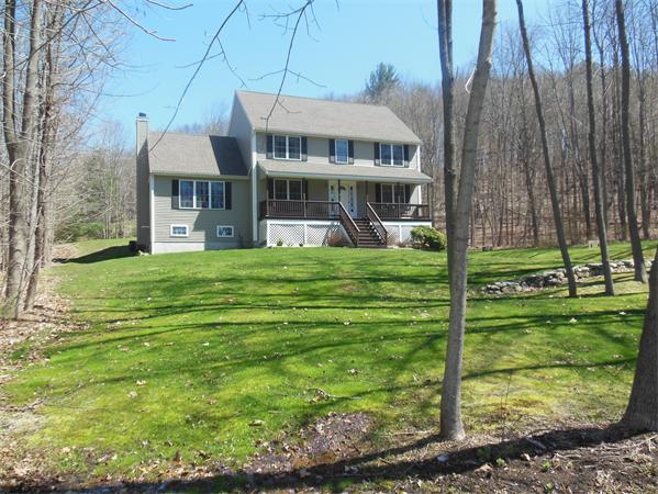 34 7 Star Road Groveland, MA 01834 - Photo 18 of 18 Gallery Image 18