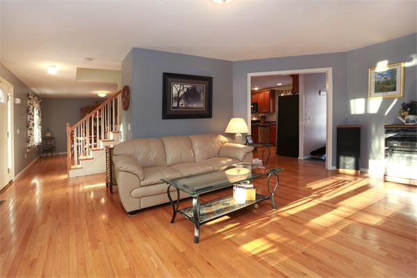 34 7 Star Road Groveland, MA 01834 - Photo 10 of 18 Gallery Image 10
