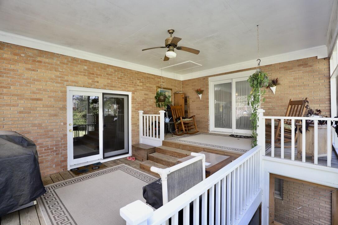 450 Ulmer Street Elloree, SC 29047 - Photo 46 of 117
