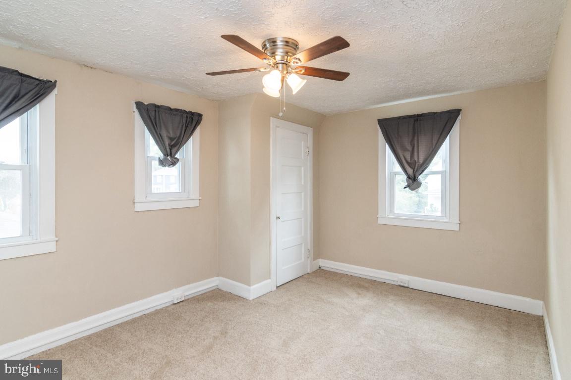 145 Osborn Road Aberdeen, MD 21001 - Photo 23 of 38 Bedroom #1
