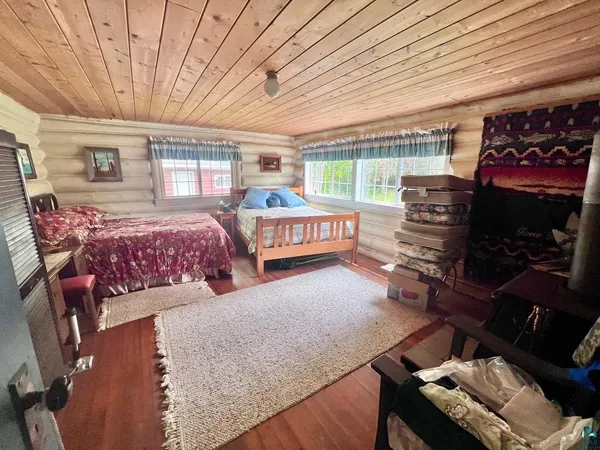 $325,000 | Tbd Tbd Pelican Lake Island, Orr, MN 55771
