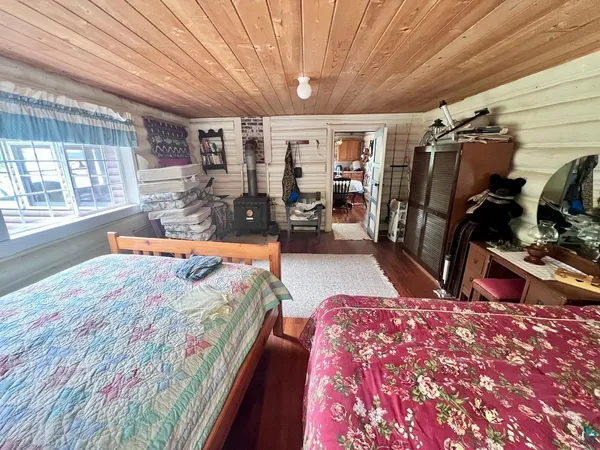 $325,000 | Tbd Tbd Pelican Lake Island, Orr, MN 55771