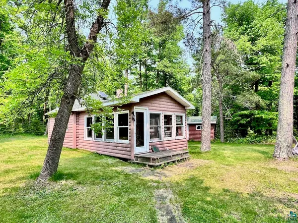 $325,000 | Tbd Tbd Pelican Lake Island, Orr, MN 55771
