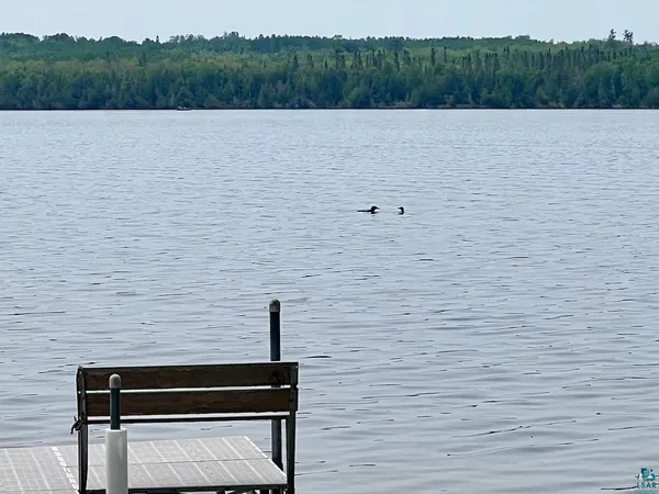 $325,000 | Tbd Tbd Pelican Lake Island, Orr, MN 55771