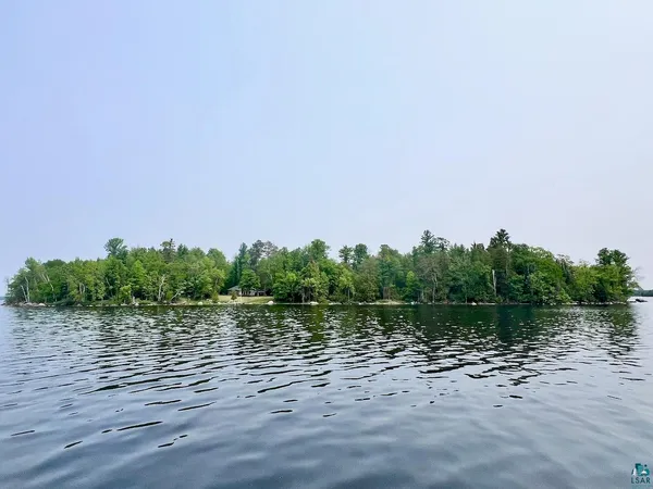 $325,000 | Tbd Tbd Pelican Lake Island, Orr, MN 55771