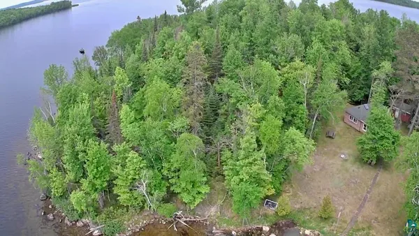 $325,000 | Tbd Tbd Pelican Lake Island, Orr, MN 55771
