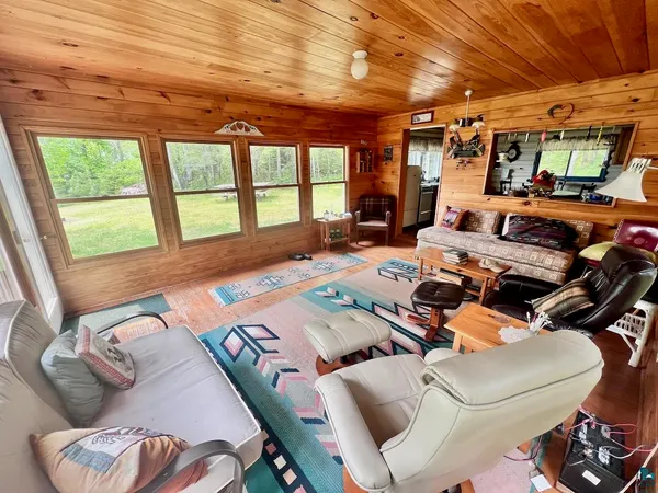 $325,000 | Tbd Tbd Pelican Lake Island, Orr, MN 55771