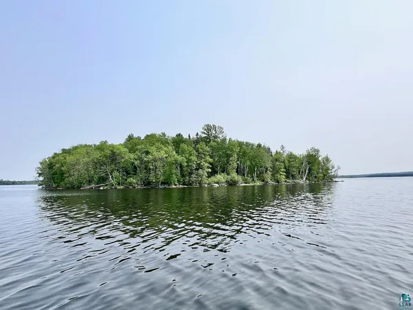 $325,000 | Tbd Tbd Pelican Lake Island, Orr, MN 55771