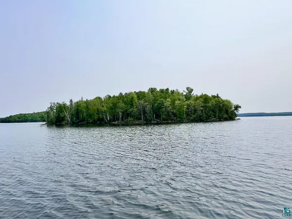 $325,000 | Tbd Tbd Pelican Lake Island, Orr, MN 55771
