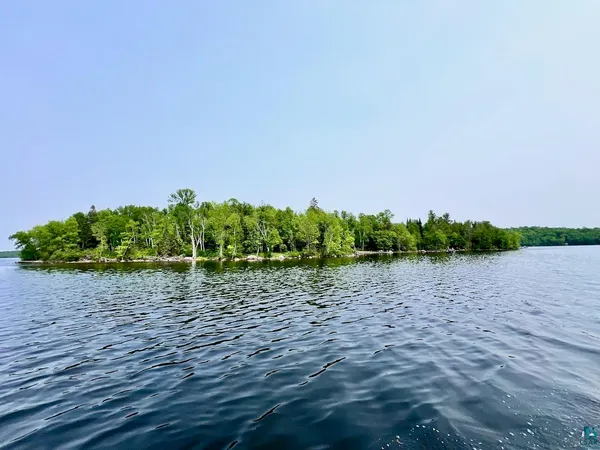 $325,000 | Tbd Tbd Pelican Lake Island, Orr, MN 55771