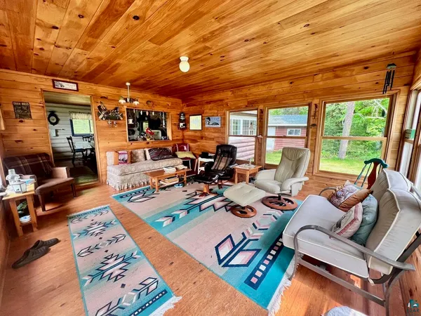$325,000 | Tbd Tbd Pelican Lake Island, Orr, MN 55771