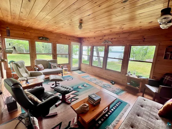 $325,000 | Tbd Tbd Pelican Lake Island, Orr, MN 55771