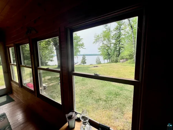 $325,000 | Tbd Tbd Pelican Lake Island, Orr, MN 55771