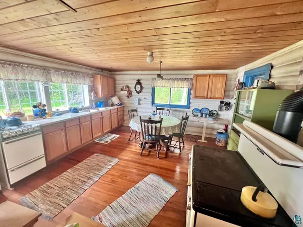 $325,000 | Tbd Tbd Pelican Lake Island, Orr, MN 55771