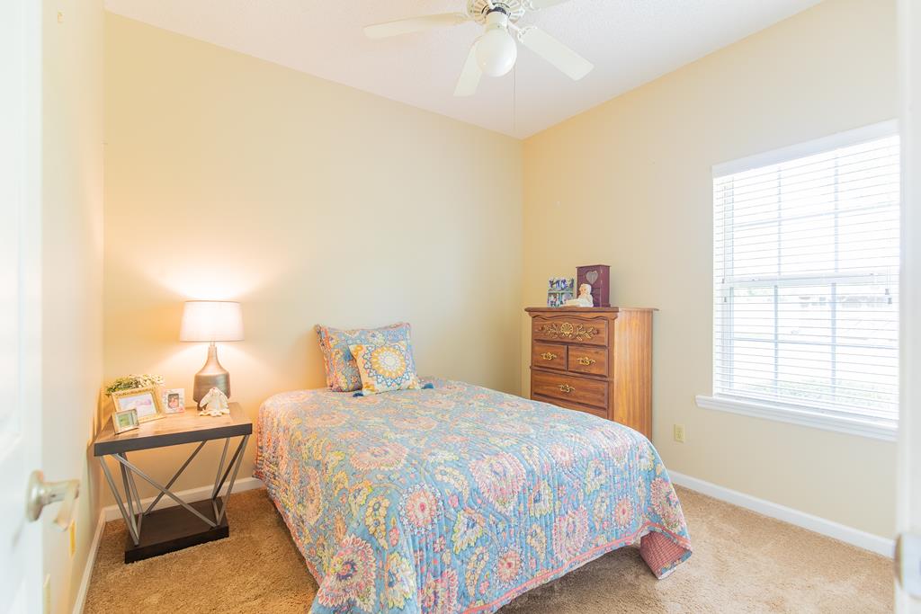 3437 Old Quitman Road Adel, GA 31620 - Photo 18 of 34 Gallery Image 18