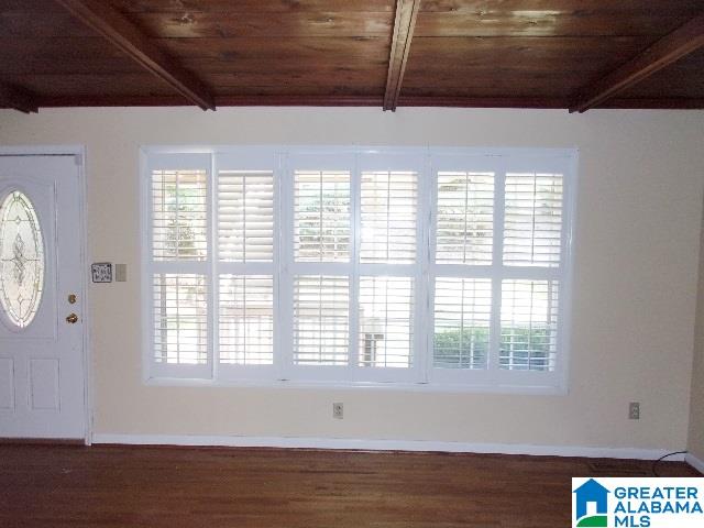 1622 Ridge Road Birmingham, AL 35209 - Photo 3 of 22