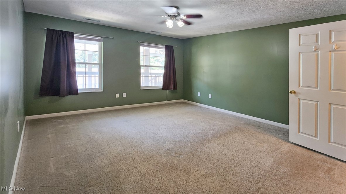 28360 Center Ridge Road, Unit 218 Westlake, OH 44145 - Photo 20 of 34
