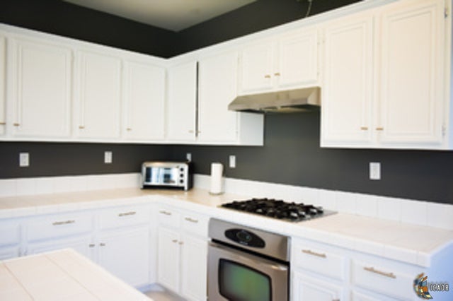 66 Correll Road Heber, CA 92249 - Photo 8 of 22 Gallery Image 8