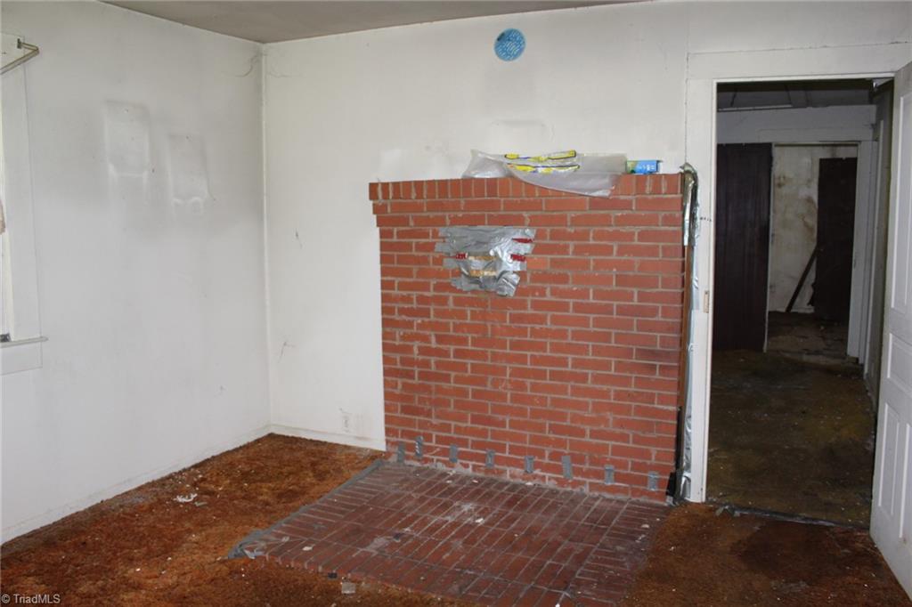 5402 Davis Mill Road Greensboro, NC 27406 - Photo 2 of 9 Gallery Image 2