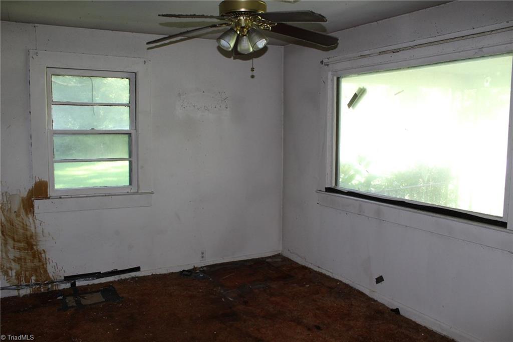 5402 Davis Mill Road Greensboro, NC 27406 - Photo 3 of 9 Gallery Image 3
