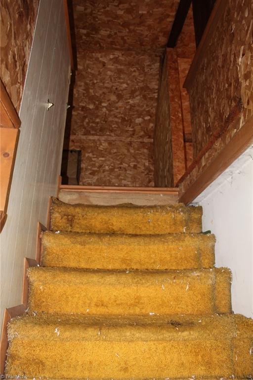 5402 Davis Mill Road Greensboro, NC 27406 - Photo 6 of 9 Gallery Image 6