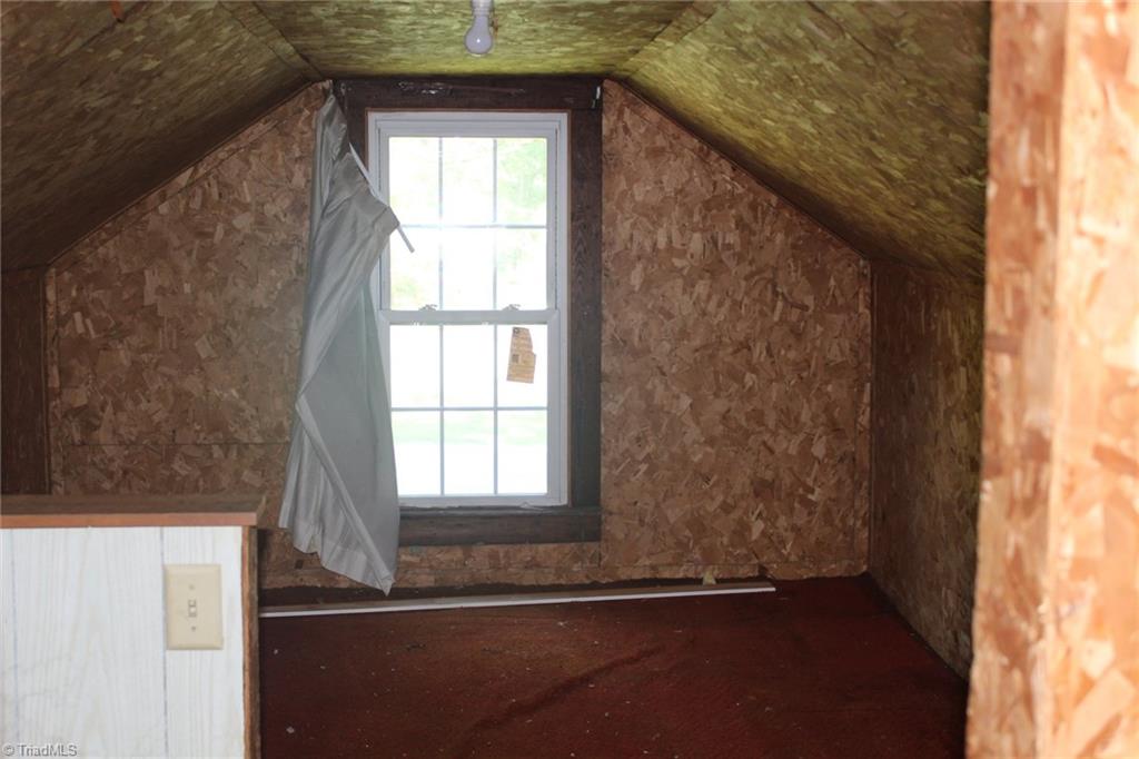 5402 Davis Mill Road Greensboro, NC 27406 - Photo 8 of 9 Gallery Image 8