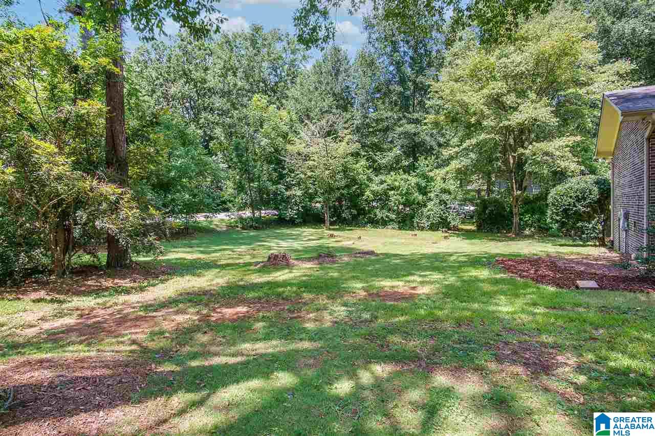 405 Overland Road Montevallo, AL 35115 - Photo 32 of 33 Gallery Image 32