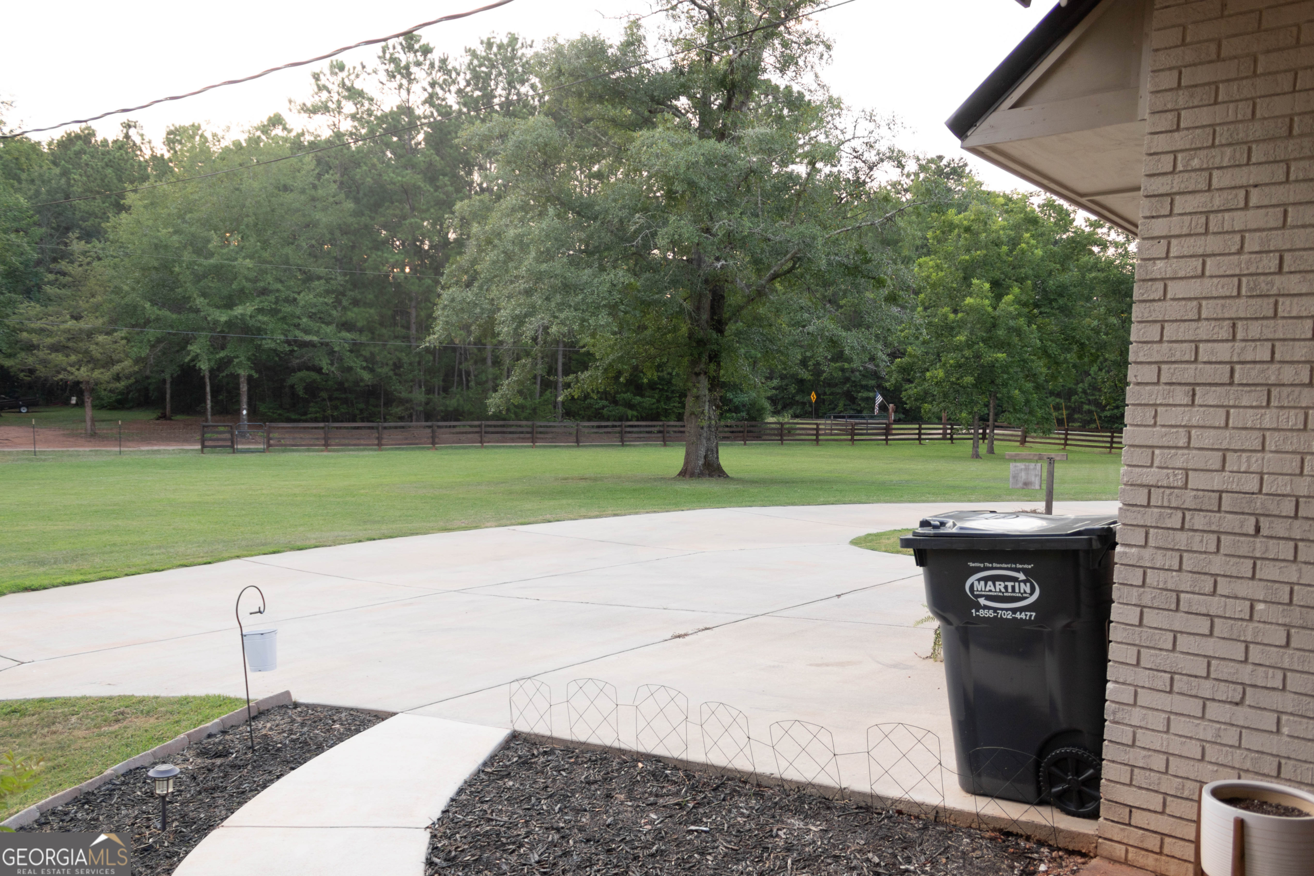 801 Glass Bridge Road LaGrange, GA 30240 - Photo 10 of 40