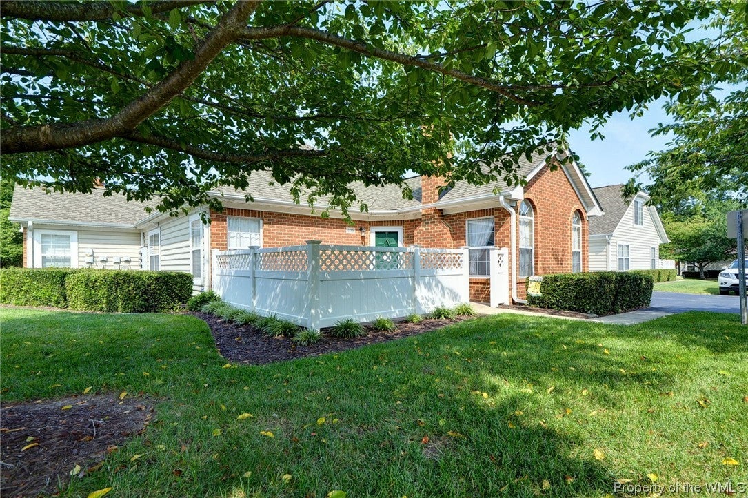 239 Timberline Loop, Unit 2 Yorktown, VA 23692 - Photo 1 of 24 Gallery Image 1