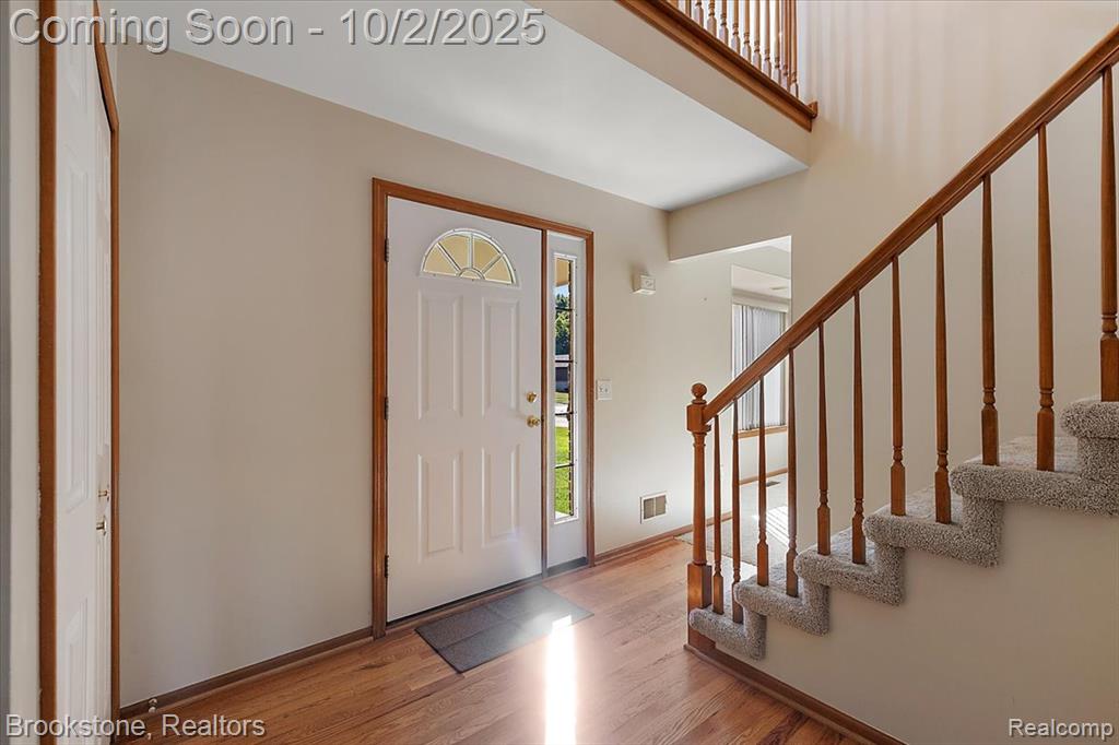46063 Pat Street Chesterfield, MI 48051 - Photo 20 of 43