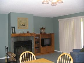 303 Powderhorn Road, Unit 303 Burke, VT 05832 - Photo 2 of 8 Gallery Image 2