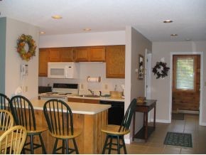 303 Powderhorn Road, Unit 303 Burke, VT 05832 - Photo 4 of 8 Gallery Image 4